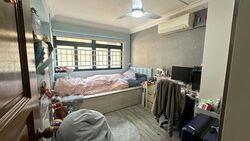 Blk 741 Tampines Street 72 (Tampines), HDB 5 Rooms #548358381
